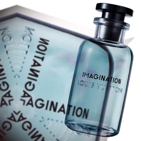 imagination ysl|imagination cologne 2021.